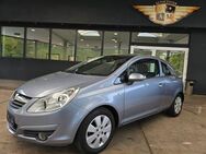 Opel Corsa D 1.2 16V Edition KLIMA/ISOFIX/MULTIFUNK - Göttingen