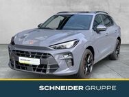 CUPRA Terramar, 2.0 TSI VZ, Jahr 2024 - Frankenberg (Sachsen)