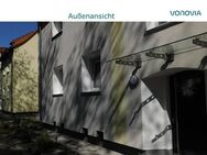 Herzlich Willkommen im Hasebrink! Tolle 2,5 Raum DG-Wohnung wartet auf Sie! - Essen
