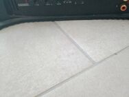 Blaupunkt GTA 280 2-1 channel power - Reichshof