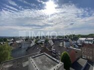 Traum Wohnung mit Ausblick in Schwerte! - Schwerte (Hansestadt an der Ruhr)