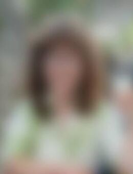 Wal*** - Korntal-Münchingen