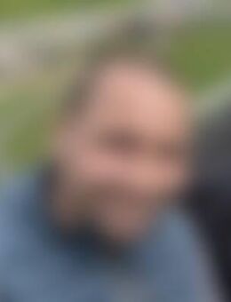 Phi*** - Isny (Allgäu)