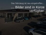 Hyundai Kona, Advantage Elektro, Jahr 2020 - Hanau (Brüder-Grimm-Stadt)