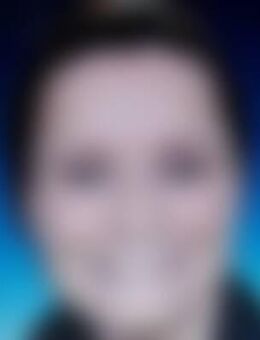 San*** - Moosburg (Isar)