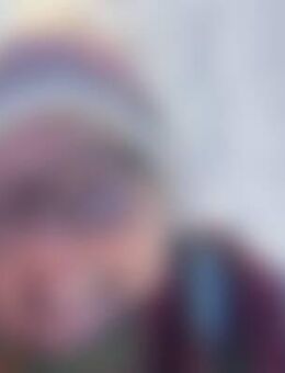 Pig*** - Ehingen (Donau)