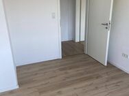 renovierte und gut aufgeteilte 1 ZKB in Burbach - Saarbrücken