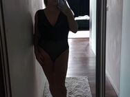 Erotische Massage mit happy End🫦🫦🫦 - Berlin Charlottenburg-Wilmersdorf