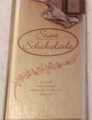 Statt Schokolade: Alles, was sonst noch glücklich macht in 76829