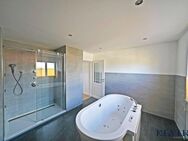 ELVIRA! Laim - hochwertige und ideal geschnittene 2-Zimmer-Wohnung mit Balkon in Südausrichtung - München
