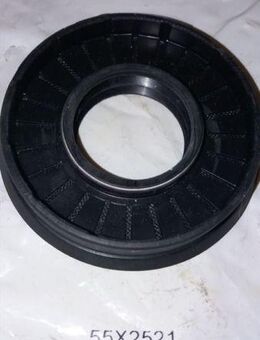 Wellendichtring 35x72/79x11/16 Blomb. 55x2521 - Vilshofen (Donau) Zentrum