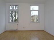 Schöne 2-Raum-Wohnung in Halle! - Halle (Saale)