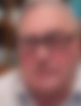 Bil*** - Singen (Hohentwiel)