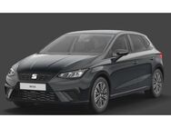 Seat Ibiza, Style Edition Bestellaktion, Jahr 2022 - Landsberg (Lech)