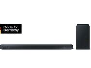 [NEU][OVP] Samsung HW-Q710GD Soundbar Dolby Atmos / DTS - Krefeld