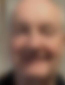 Mat*** - Kabelsketal