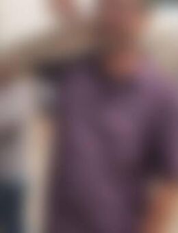 Luc*** - Murnau (Staffelsee)