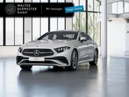 Mercedes CLS 350, SpurW KlimaA, Jahr 2023 - Wedel