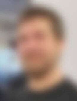 M86*** - Burgdorf (Landkreis Wolfenbüttel)