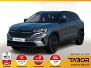 Renault Austral, Techno Esprit Alpine Mild Hybrid 160, Jahr 2023 - Achern