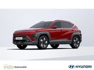 Hyundai Kona, Prime Hybrid, Jahr 2024 - Bietigheim-Bissingen