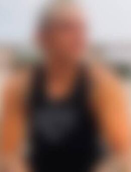 Sar*** - Dessau-Roßlau Sollnitz