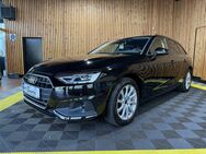 Audi A4, 2.0 TDI Avant, Jahr 2023 - Leer (Ostfriesland)