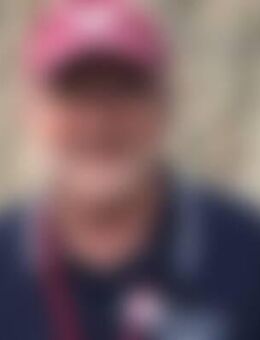 Aki*** - Bremerhaven