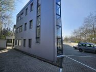 Großzügige 2 Zimmer-Wohnung für Anspruchsvolle - Erkrath (Fundort des Neanderthalers)