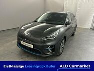 Kia Niro Spirit Geschlossen, 5-türig, Direktantrieb, 1-Gang - Bad Fallingbostel