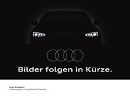 Audi A6, Avant 55TFSI e Sport quat S line, Jahr 2020 - Dresden