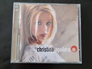 Christina Aguilera- Same (2 CDs Special Edition) - Essen