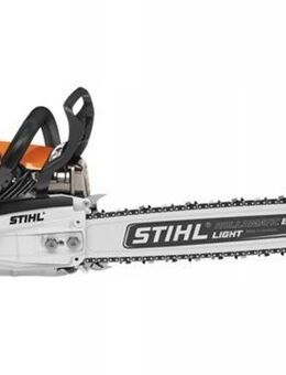 Stihl MS 462 Kettensäge Benzinkettensäge 11422000118 Set322 - Wernigerode Zentrum