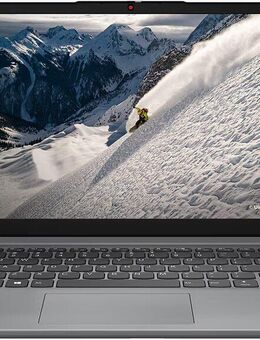Lenovo IdeaPad 1 4GB RAM 128GB SSD NEU OVP - Berlin Neukölln