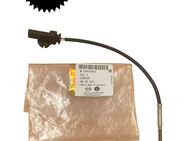 ORG. ABGASTEMPERATURSONDE SENSOR OPEL ASTRA K 1.6 CDTI 55497865 - Dortmund Wickede