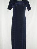 Stretchkleid / Etuikleid Gr. L/XL NEU in 66111