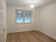 Renovierte Single-Wohnung in Dortmund! - Dortmund