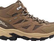 Jack Wolfskin VOJO TOUR TEXAPORE MID W Wanderstiefel