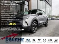 Opel Mokka -e Elegance 50 kWh + NAVI + CAM + SHZ + - Ibbenbüren