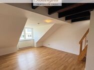 Kwartier Latäng - Place to be! Single-Wohnung - mitten im Leben Wohnküche, Bad, Wohnraum +Galerie - Köln