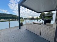 FLEXIBLE FAMILIENOASE MIT TRAUMTERRASSE - Lahr (Schwarzwald)