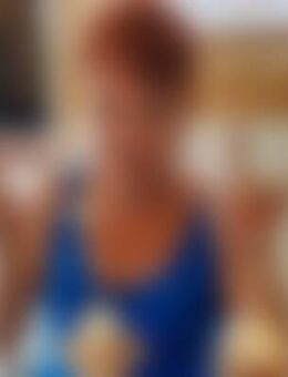 Sko*** - Viereth-Trunstadt