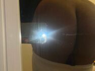 19 Year old young looking for fun - Berlin Reinickendorf