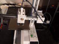 Bambu Lab A1 Mini 3D-Drucker + Zubehör - Hilst