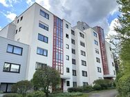 Außergewöhnlich gut gepflegte Familienwohnung! - Stuttgart