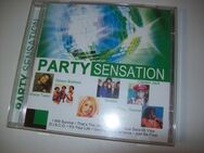 Party Sensation - Erwitte