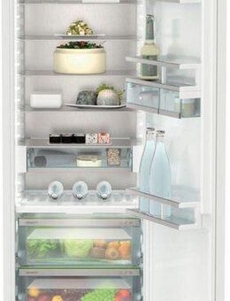 Liebherr Einbaukühlschrank IRBci 5150, 177 cm hoch, 55,9 cm breit