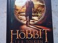 Hobbit das Buch zum Film zum Verkauf in 67133