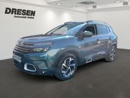 Citroën C5, Aircross Feel Grad, Jahr 2019 - Neuss