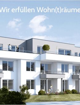 ESTEPONA - Klimafreundliche ETW in ansprechender Lage - Nienburg (Weser)